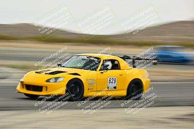 media/May-03-2025-Speed Ventures (Sat) [[ededc6c3fe]]/Red Group/Session 2 (Grid and Turn 14)/